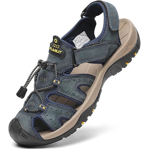 I Sandali Sportivi Donna Per L'estate 2021, Iper Comodi | IO Donna - Foto 6