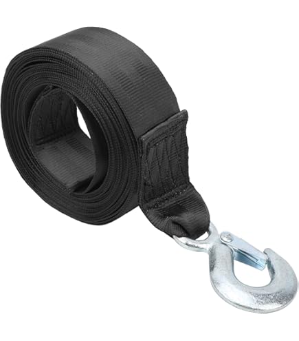 Manovella Per Verricello - Ergonomica, In Metallo, Per Barche E Rimorchi - Foto 5