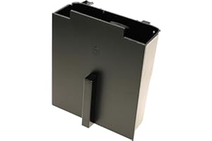 Krups MS-8030000540 Réservoir à pédale pour machines à café EA8