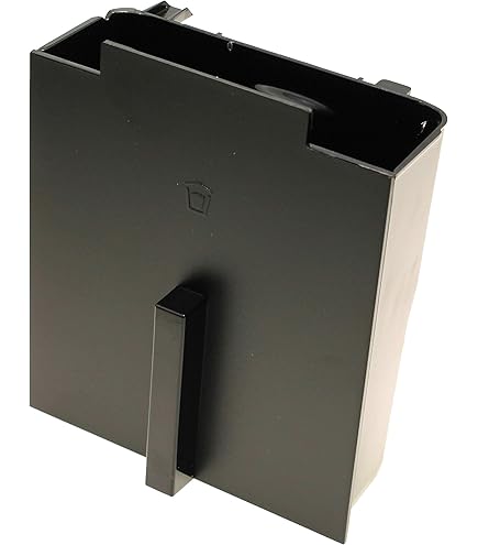 Krups 0a01425, ms-0a01425 réservoir a eau KRUPS Pas Cher