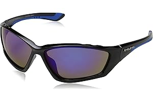 Eyelevel Men's Bullet Sports Sunglasses
