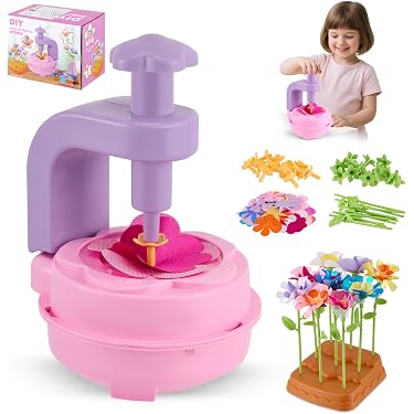 Livre De Coloriage Pour Enfants De Fleurs | Vecteur Premium