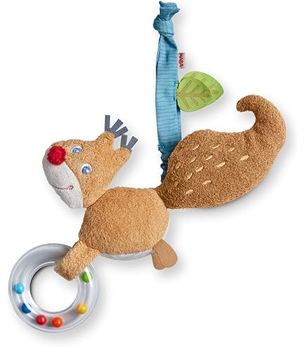 PALLINA INTERATTIVA EDUCATIVA CON LUCI E SUONI GIOCATTOLO PER BAMBINI Mesi 18 8021000090749