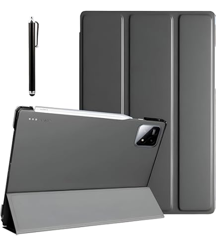 Xiaomi Focus Pen for Xiaomi Pad 7 | Pressure Sensitivity | Ultra
