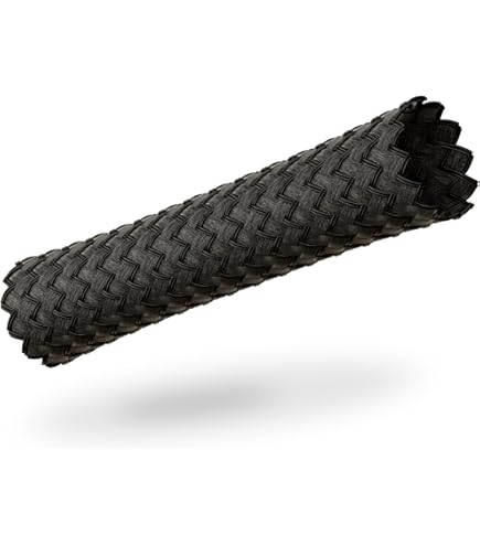 Schroefnippel voor Kabels tot 2,3 mm, Verloopnippel om Binnenkabels