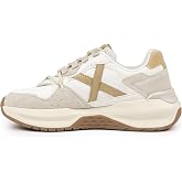 Munich Nexa Wmn 23, Women's Trainers