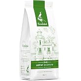 Karabatak Aspat Bodrum &Ccedil;ekirdek Kahve 250 g