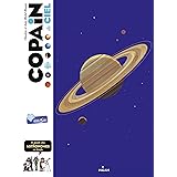 Copain du ciel: Le guide des astronomes en herbe