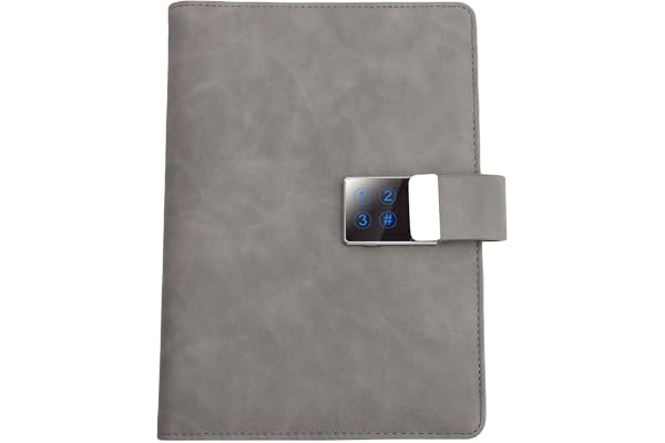 SIXRUN Stylos Numériques Intelligents et pour Ordinateur Portable pour Prise de Notes, Synchronisation en Temps Réel avec Génération de Voix et de Dessins AI, 240 X 175 X 26 Mm, Ensemble d'écriture