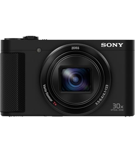 Sony Cyber-SHOT DSC-RX100 III DSCRX100M3.CE3 ( 20.1 MP,3 x Optical