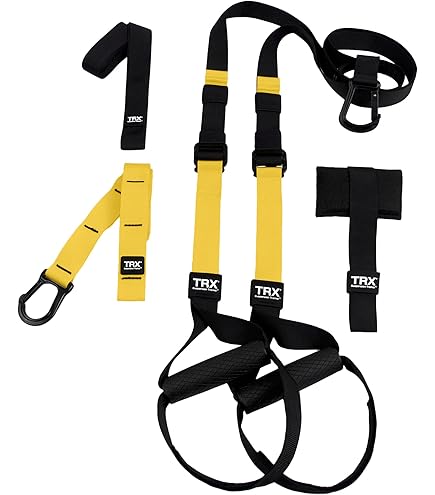 TRX®