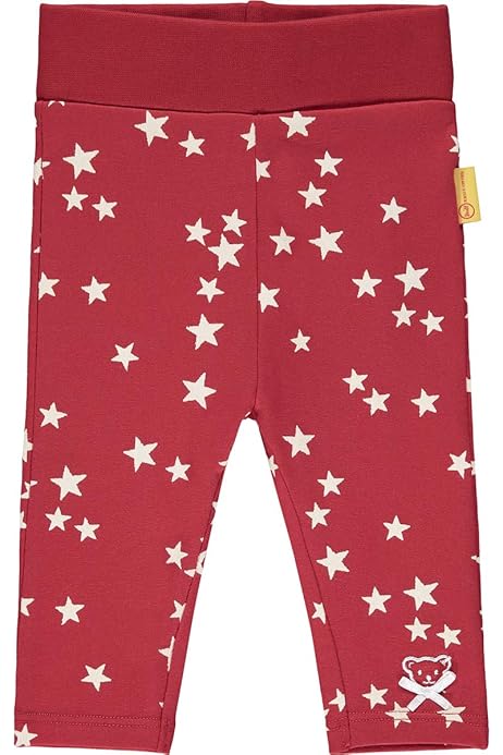 Pantaloni Antipioggia Sterntaler Con Bretelle | Impermeabili Unisex Bambini, Con Strisce Riflettenti - Foto 6