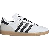 adidas Samba Jp Shoes