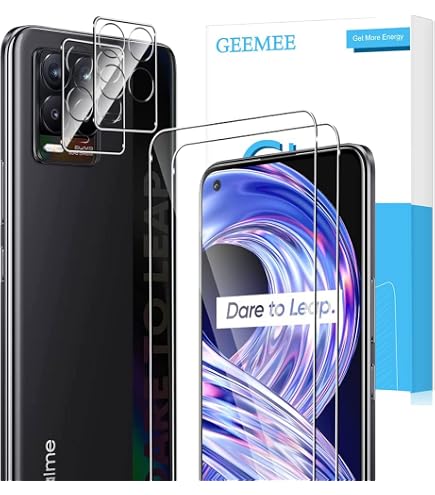 Per Oppo Reno 8 Pro 5G Vetro Temperato Proteggi Schermo 9H Durezza ( Pacco Di 1