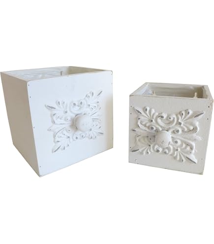 blumenkasten schwer bellissa Blumenkastenhalter schwer  Rasenkante 24