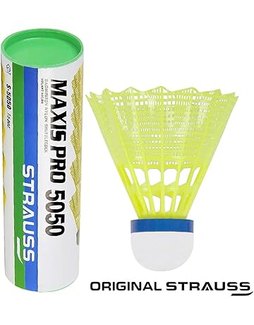 adidas g-pro shuttlecock