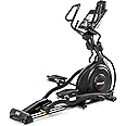 Sole Fitness E95 Elliptical Trainer 2023,Model