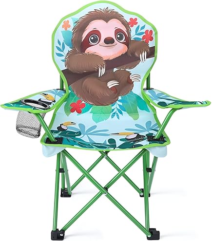 Papier peint vinyle intissé fleuri liberty vert L.53 x l.1005 cm GoodHome Amity
