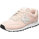Trainers NEW BALANCE - WL426LD1 Pink White - Sneakers - Low shoes - Women's  shoes | efootwear.eu