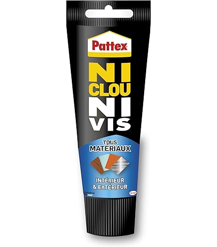 UHU Patafix White Removable Adhesive Dots - Pack Of 80 - View #2