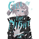 Call of the night 20