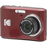 Best Point and Shoot Camera Under 25000 - (2020) Buying Review 2