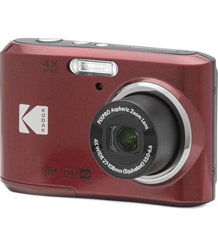 Buy Panasonic Digital Camera LUMIX FX77 (Pink) DMC-FX77-P [JAPAN