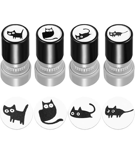 Artemio Holzstempel „Pferd“ – 4,5 X 7 Cm, Gummimotiv, Für Basteln, Scrapbooking & Karten
