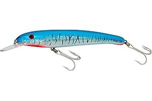 Halco Laser Pro Deep Diver