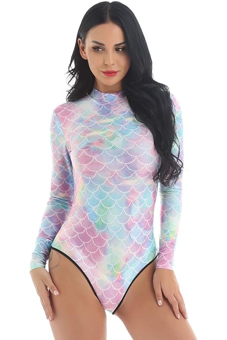 Costume Intero Foto Uomini In Costume Da Bagno Costume Intero