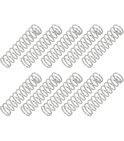 840594_6 840594_6