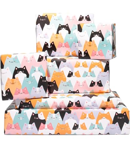 Kit 2 Projecteurs LED 4 Pouces Avec Halo RGB - 60W, 6000K Blanc, Câblage Inclus - Pour 4x4, SUV, Bateau