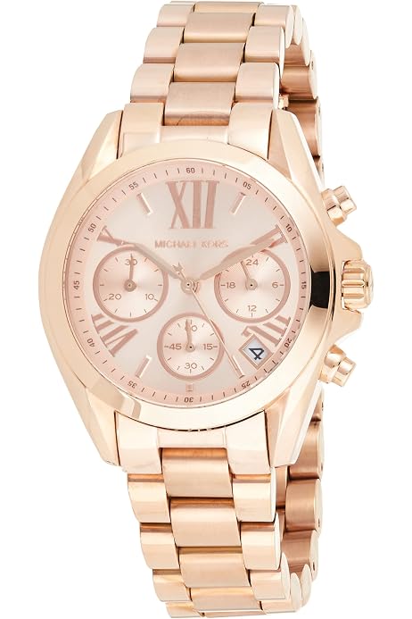 Michael kors 6359 - nepszavazas.net