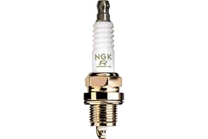 NGK 7829 BP7HS-10 Spark Plug, andere