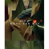 The World of Wong Kar Wai: Amazon.in: Movies & TV Shows