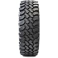 Pneu 195/65R15 91H INSA TURBO PIRINEOS - Performance Et Adhérence