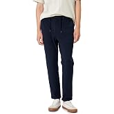 Slim Fit Chino Pantolon Lastik Detaylı