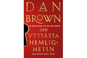 Den yttersta hemligheten