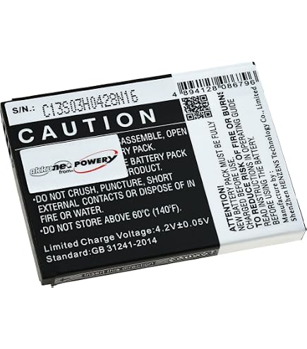 Batterie PMR (talkie walkie) compatible pour Motorola GP344 GP388 Batterie PMR (talkie walkie) compatible pour Motorola GP344 GP388