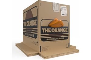 TUBBZ Primera Edición: Metal Gear Solid - The Orange Box Figura Coleccionable de Pato de Goma Disfrazado