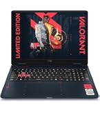 Apple 2026 MacBook Pro Laptop with M5 Pro chip with 15‑core CPU