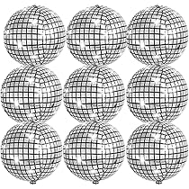 Gonne Per Tavolo In Orpello Rosa Chiaro - 2 Pezzi 29x108 Pollici, Per Decorazioni Feste E Matrimoni - Foto 3