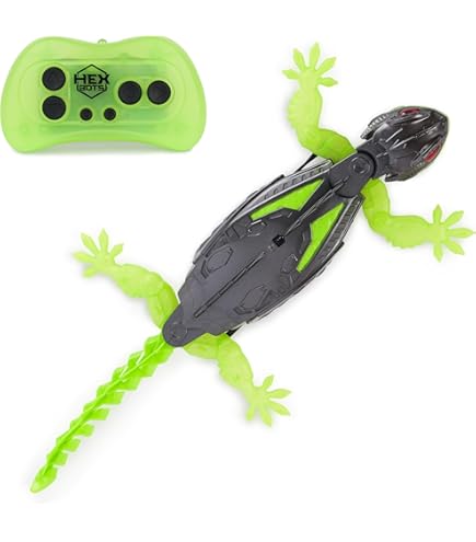 4M Kidz Robotix Robot Head - Dampfbetriebener Bausatz Für Kinder