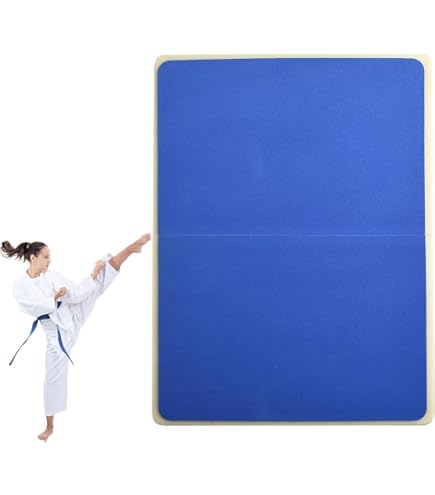 Jujutsu voor kinderen in Gorinchem - Karate Dojo Wadokai Gorinchem