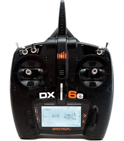 JR XG11 11-Channel DMSS Transmitter with RG1131B Rx: Buy