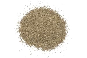 AUBE GOURMET Céleri brun en graines - Grand distributeur 500 g