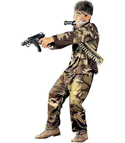 Porta Snack Westmark Maxi - Contenitore Per Panini | Chiusura A Scatto, Lavabile, Senza BPA - Foto 13