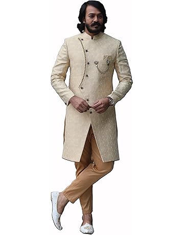 cheapest sherwani