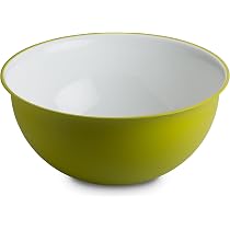 Set 3 Vaschette Alimenti Omada Design 400 Ml Microban Antibatterico Made In Italy