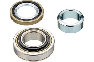 Japanparts KK-28000 Radlagersatz